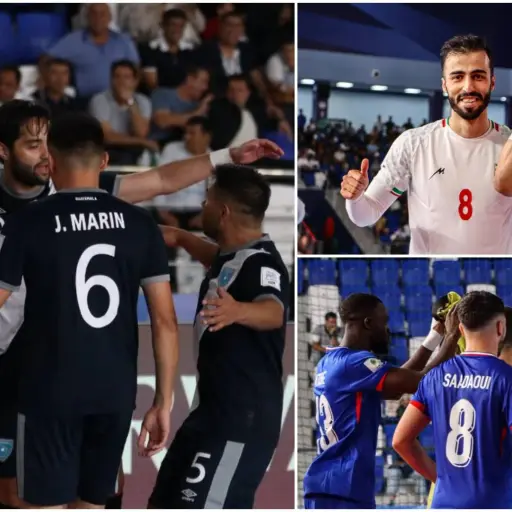 guatemala-buscara-terminar-tercero-de-grupo-mundial-futsal-septiembre-2024.webp ,