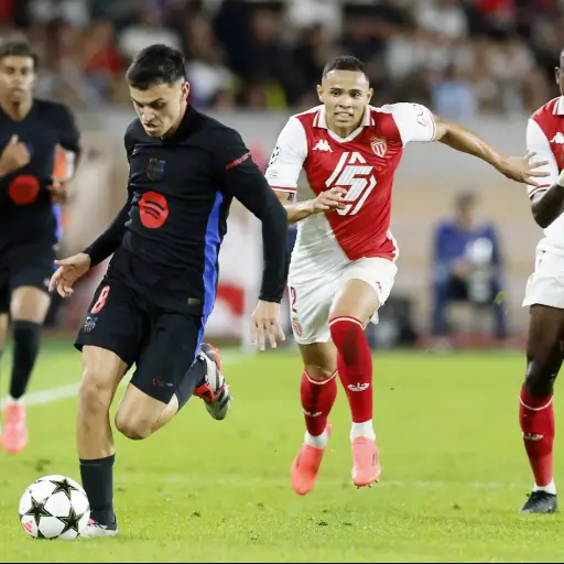 monaco-barcelona-champions-league-septiembre-2024-1-scaled-1.webp ,