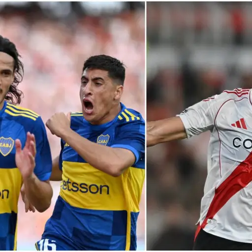 boca-juniors-ante-river-plate-superclasico-argetnina-septiembre-2024.webp ,