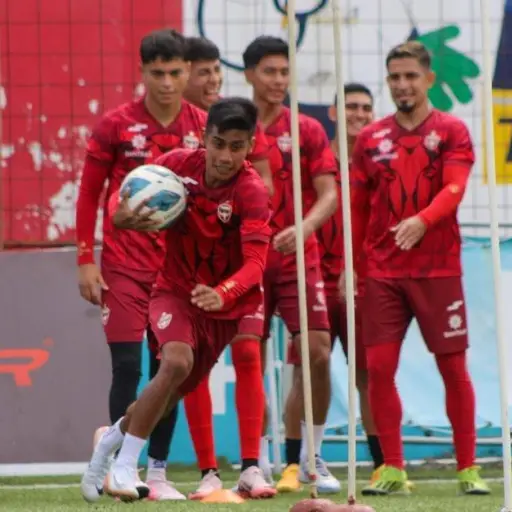 apertura-2024-previa-octava-fecha-septiembre-2024.webp ,