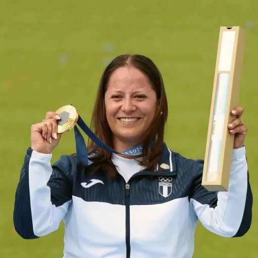 adriana-ruano-entrevista-revista-forbes-centroamerica-septiembre-2024.webp ,