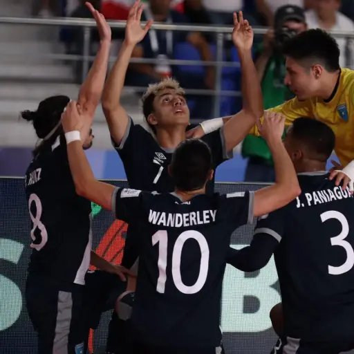 resultado-iran-guatemala-mundial-futsal-2024-septiembre-2024.webp ,