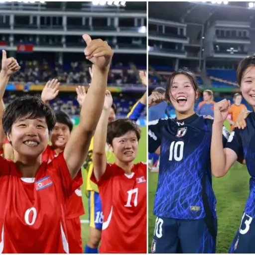 final-asiatica-en-mundial-femenino-sub-20-colombia-2024-septiembre-2024.webp ,