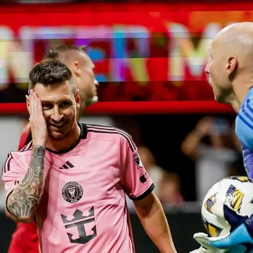 inter-maimi-lionel-messi-empate-atlanta-united-septiembre-2024.webp ,