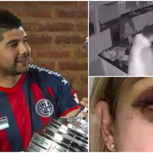 san-lorenzo-exige-a-nestor-ortigoza-renuncia-por-violencia-machista-septiembre-2024.webp ,