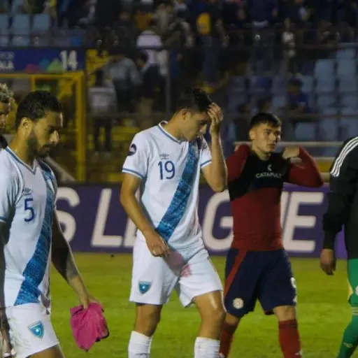 guatemala-ranquin-fifa-septiembre-2024.webp ,