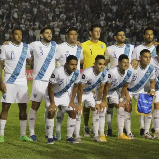 seleccion-de-guatemala-busca-clasificar-a-copa-oro-2025-septiembre-2024-scaled-1.webp ,