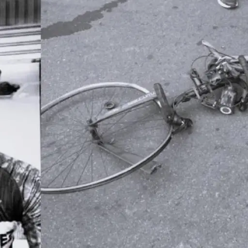 fallece-ciclista-ecuatoriano-kevin-pozo.webp ,