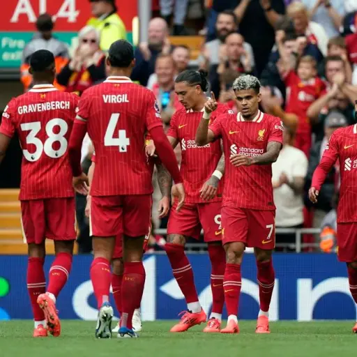 celebracion-liverpool.webp ,