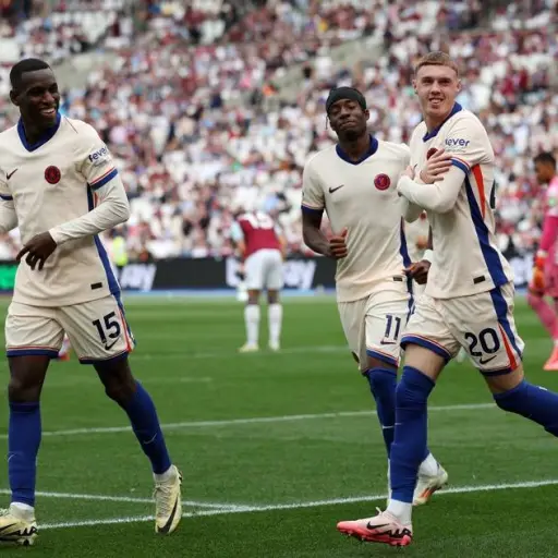 celebracion-chelsea.webp ,