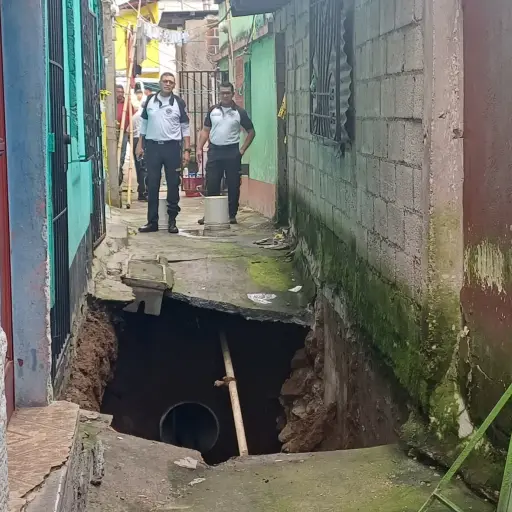 WhatsApp-Image-2024-09-21-at-10.34.57-AM-scaled-1.jpeg ,