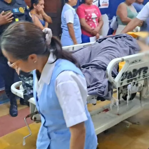 Ataque-armado-dentro-de-un-hotel.jpg ,