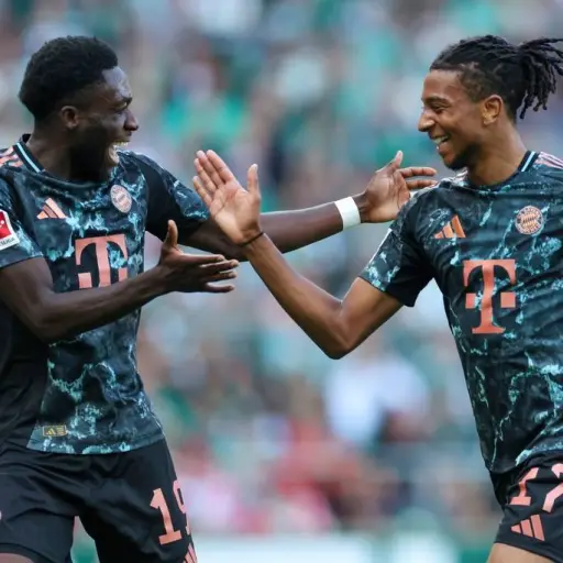 bayern-munich-bundesliga.webp ,