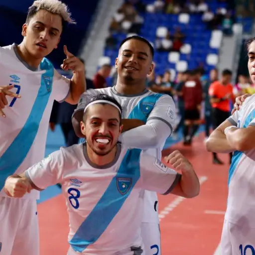 guatema-francia-1.webp ,