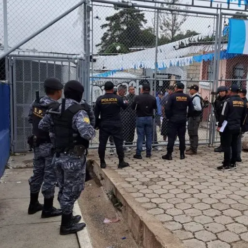 editRequias-en-dos-carceles-del-pais.jpg ,