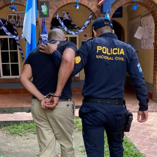 EDITPresunto-responsable-de-rapto-y-crimen-de-mujer-002GRND.jpg ,