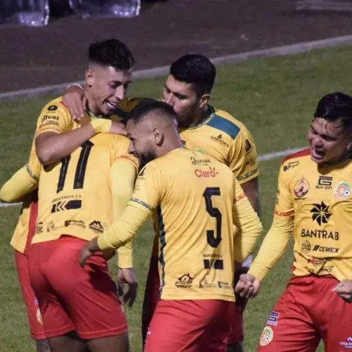 resultado-marquense-comunicaciones-apertura-2024-septiembre-2024.webp ,