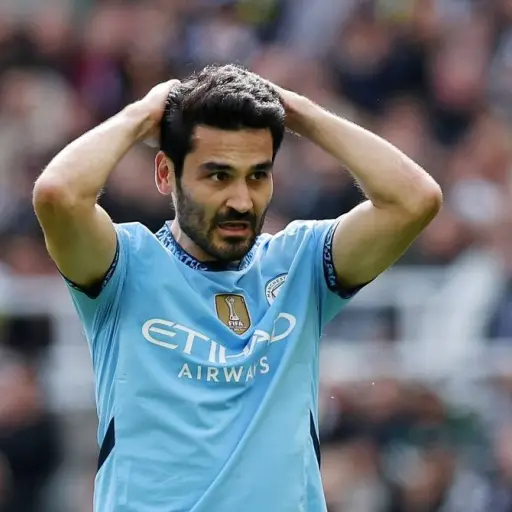 manchester-city-newcastle.webp ,