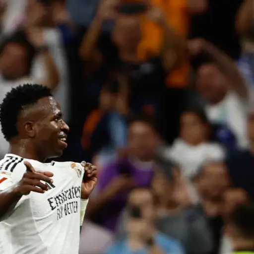 celebracion-vinicius-real-madrid-1.webp ,