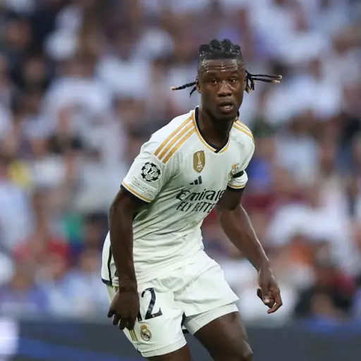 camavinga-renueva-contrato-con-real-madrid-hasta-2029-noviembre-2023.jpg ,