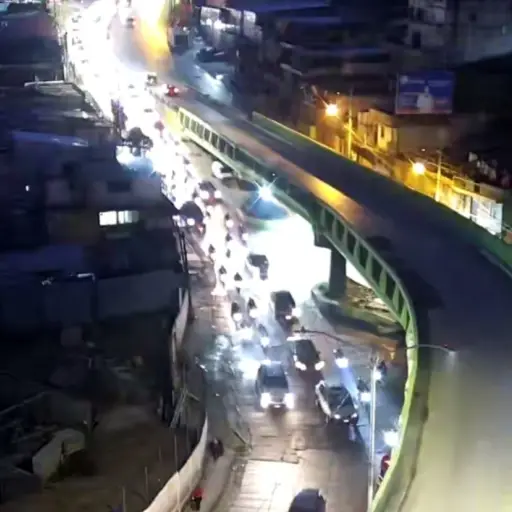 puente-caminero-ruta-a-ciudad-quetzal.jpg ,