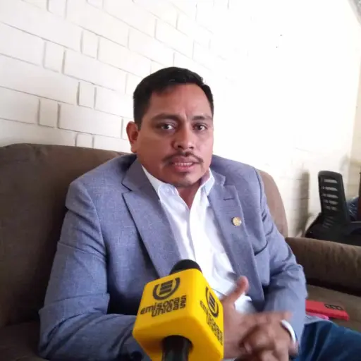 Diputado-Jose-Chic-1.jpg ,