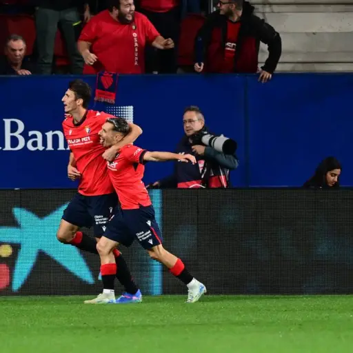 celebracion-osasuna.webp ,