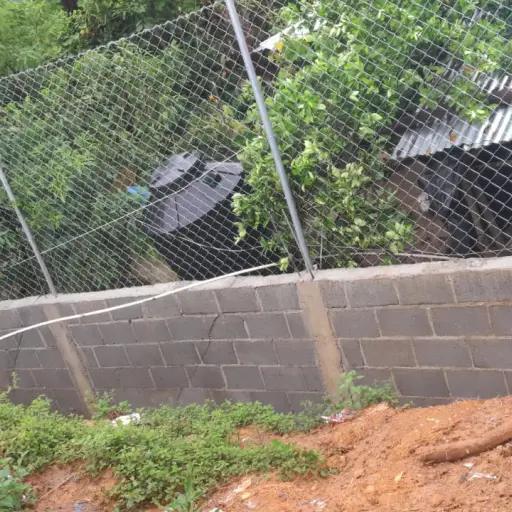 Zacapa-incidentes-por-lluvias.jpg ,