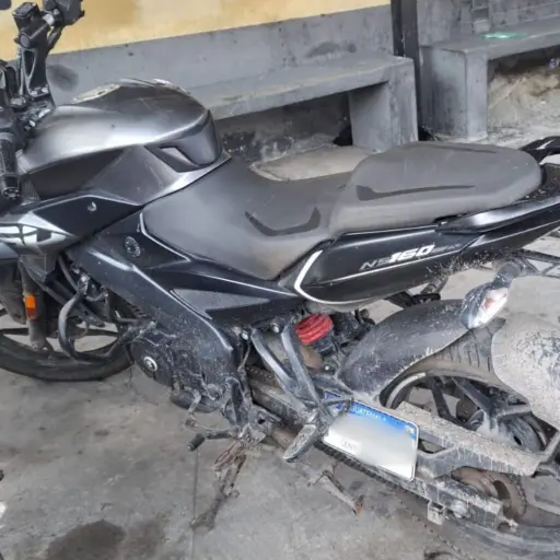 Ataque-armado-queda-frustrado.jpg ,