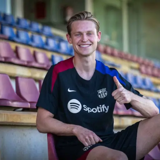 de-jong-barcelona.webp ,