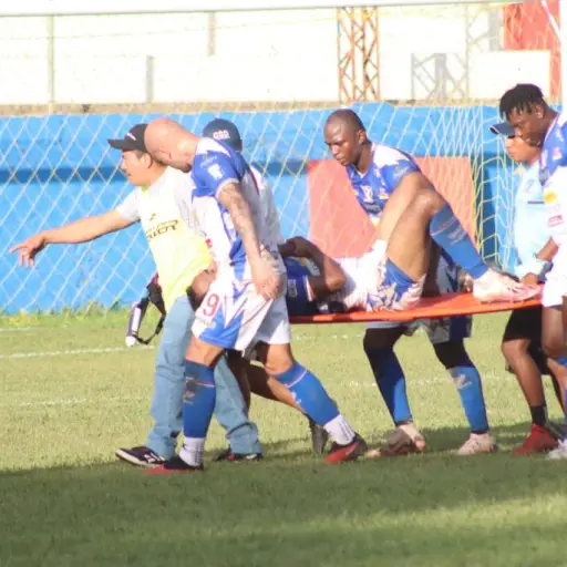 suchitepequez-camilla.webp ,