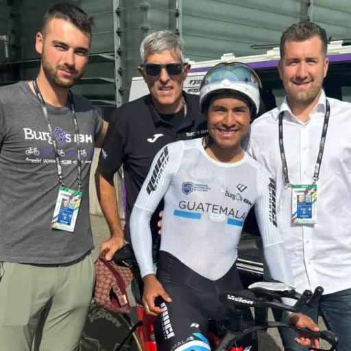 sergio-chumil-mundial-ciclismo.webp ,