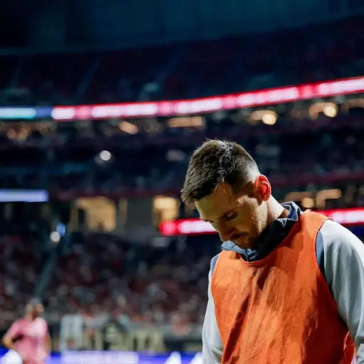 messi-inter-miami-1-1.webp ,