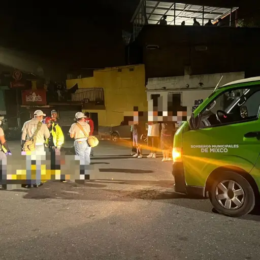 Ataque-armado-en-colonia-El-Milagro-del-29-de-sep.jpeg ,