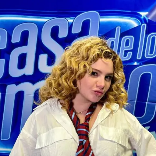 Briggitte-Bozzo-emisoras-unidas-septiembre-2024.jpg ,