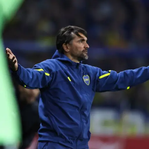 diego-martinez-boca-juniors.webp ,