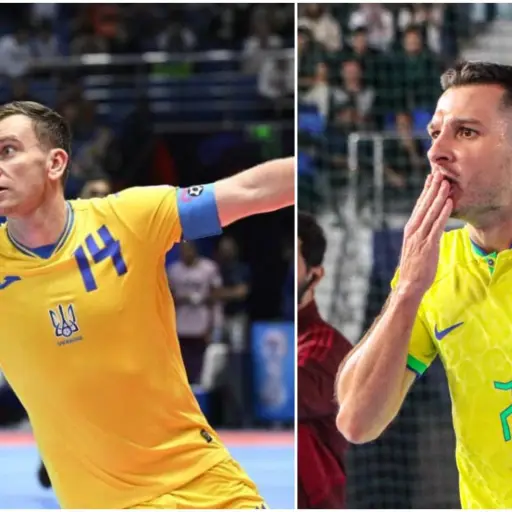 ucrania-brasil-primera-semifinal-del-mundial-uzbekistan-2024-septiembre-2024.webp ,