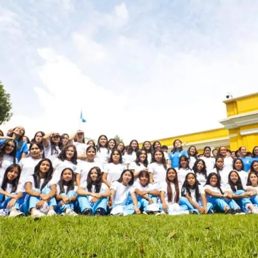 juegos-codicader-2024-septiembre-2024-1.webp ,