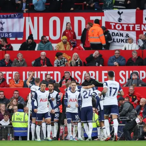 celebracion-tottenham-hotspur.webp ,
