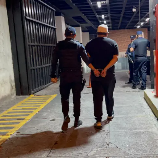 Captura-de-hombre-requerido-por-asesinato.jpg ,