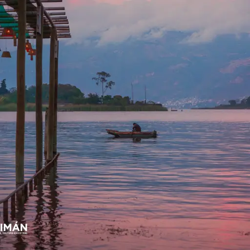 San-Lucas-Toliman-006.jpg ,