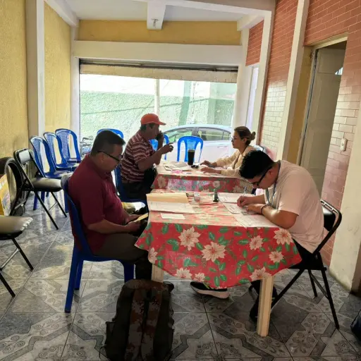 MIDES-con-atencion-a-veteranos-militares-2.jpg ,