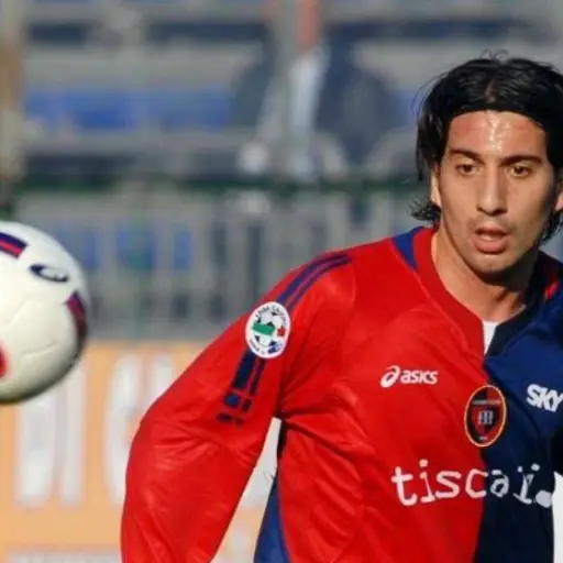 muere-andrea-capone-exjugador-del-cagliari-septiembre-2024.webp ,