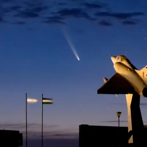 Tsuchinshan-ATLAS-Foto-EFE.jpg ,