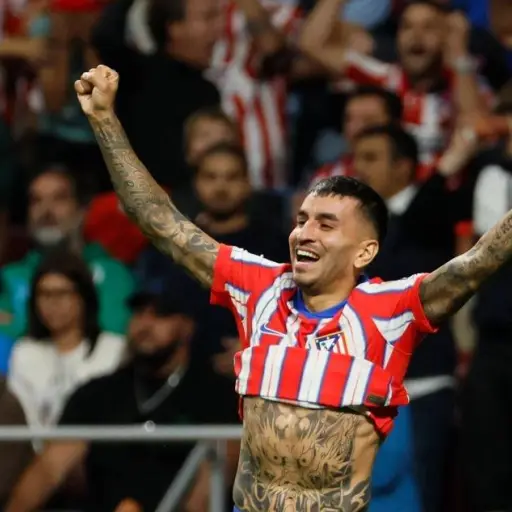 resultado-atletico-madrid-real-madrid-la-liga-septiembre-2024-1-1.webp ,