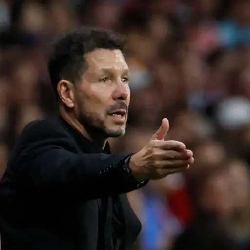 declaraciones-de-diego-simeone-tras-el-derbi-septiembre-2024.webp ,