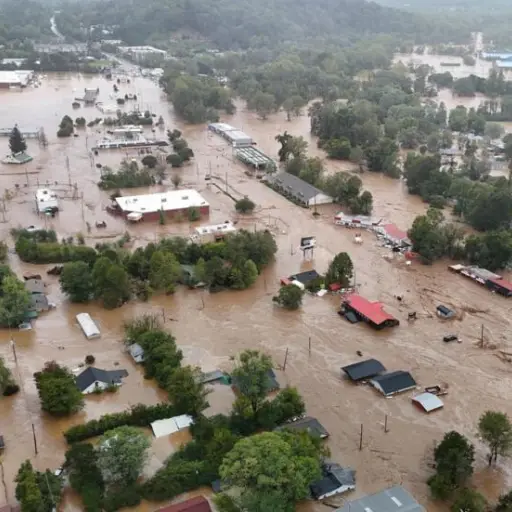 Huracan-Helene-en-EEUU.jpg ,