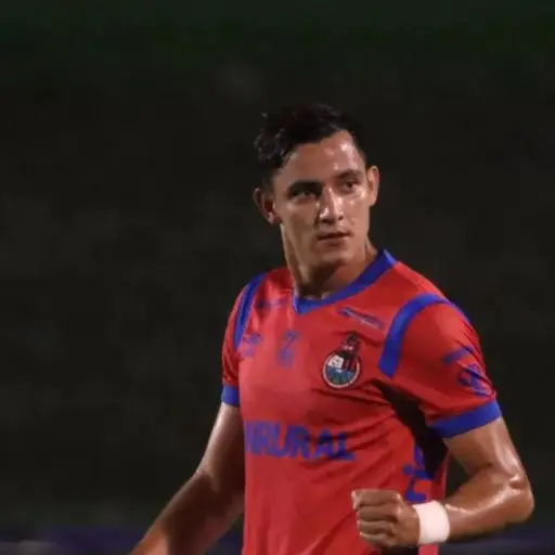 jose-carlos-martinez-goleador-apertura-2024-septiembre-2024-1.webp ,