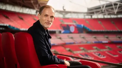 tuchel-inglaterra.webp ,