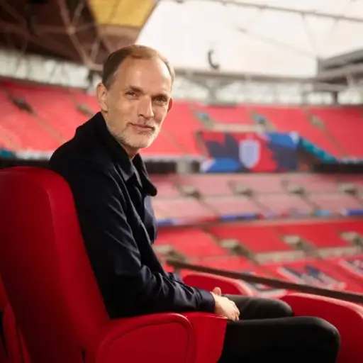 tuchel-inglaterra.webp ,